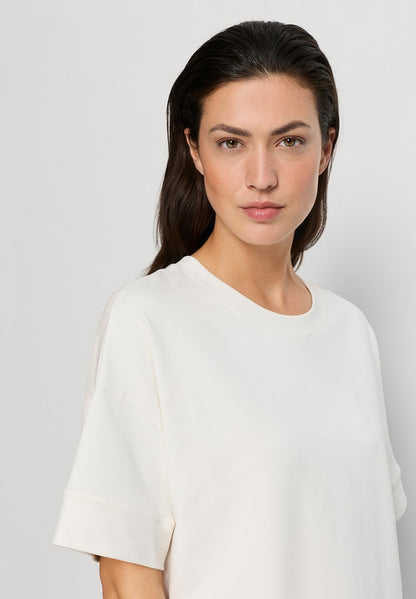 Natural Living - Sweatshirt