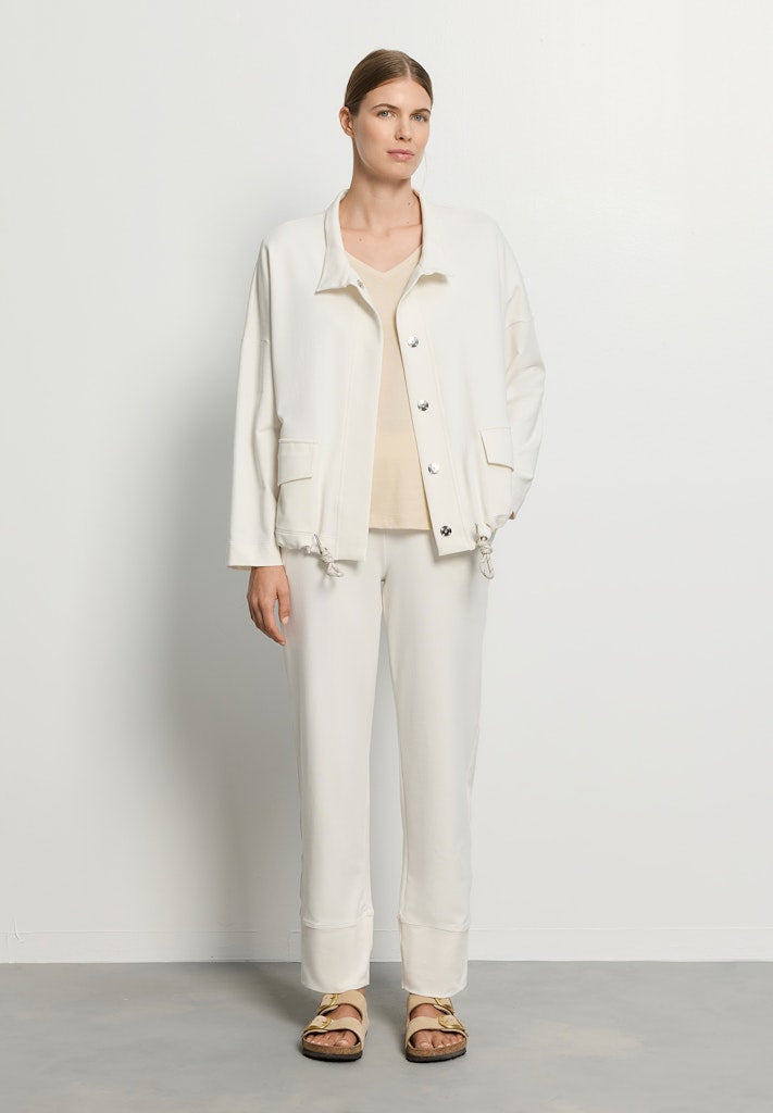 Natural Living - Jacket