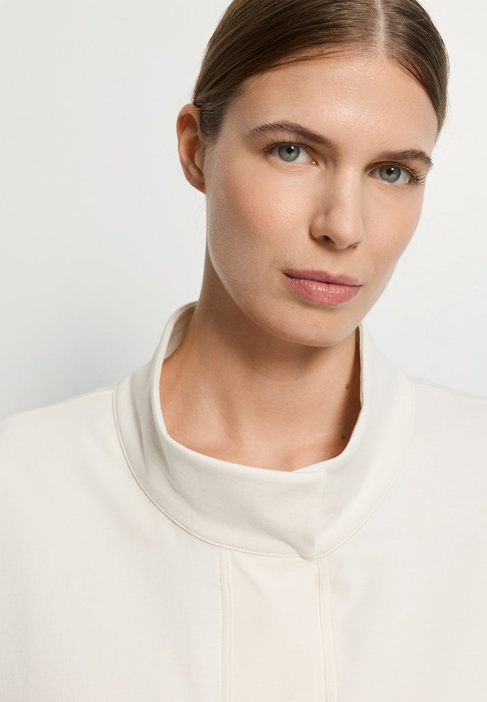 Natural Living - Jacket