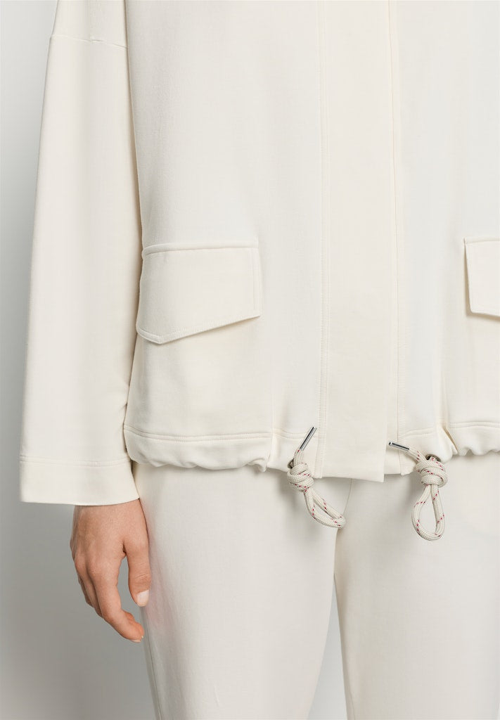 Natural Living - Jacket