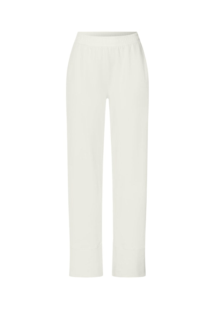 Natural Living - Crop Pants