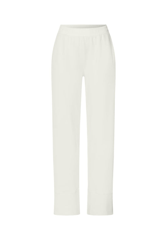 Natural Living - Crop Pants - HANRO