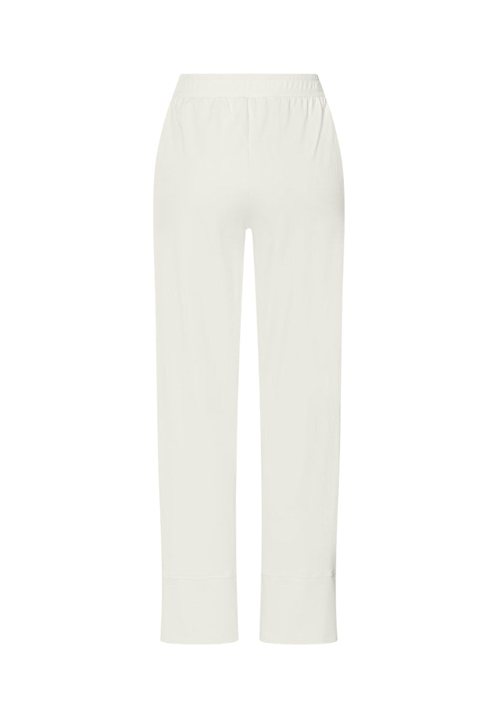 Natural Living - Crop Pants