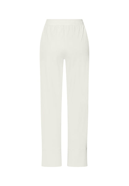 Natural Living - Crop Pants