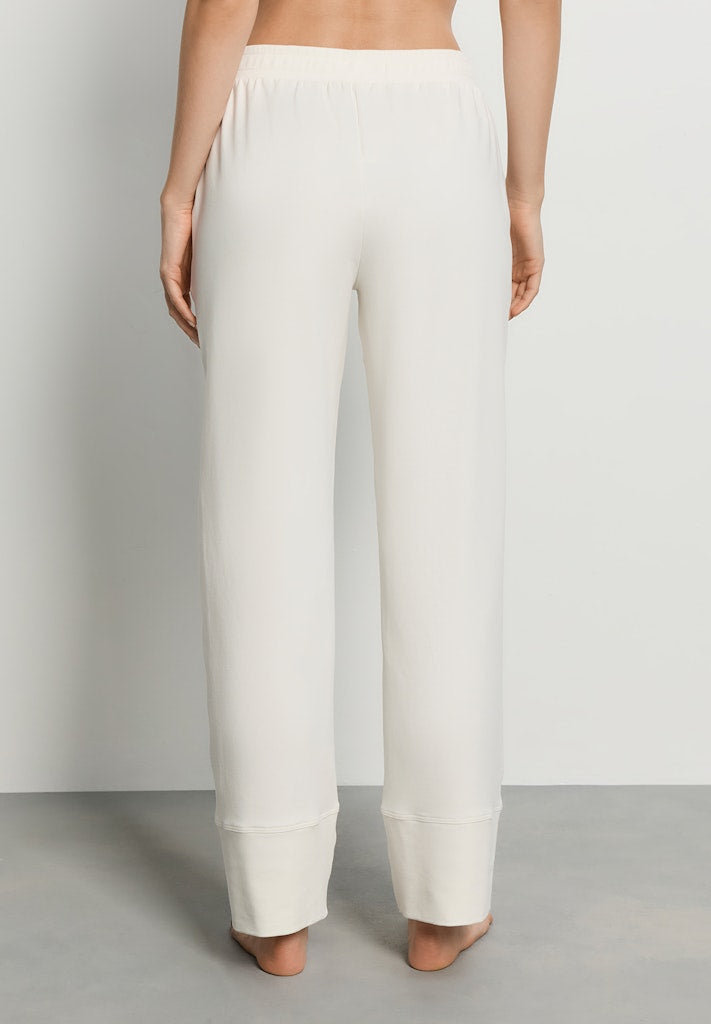 Natural Living - Crop Pants