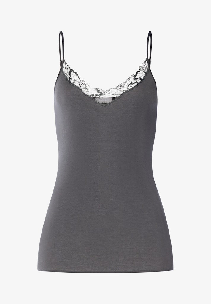 Belen - Spaghetti Top