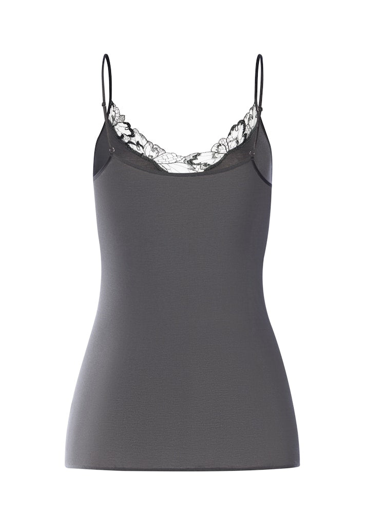 Belen - Spaghetti Top