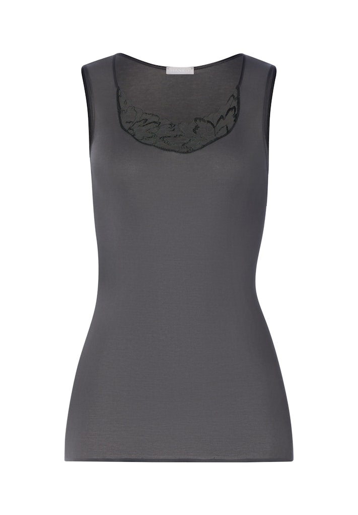 Belen - Tank Top