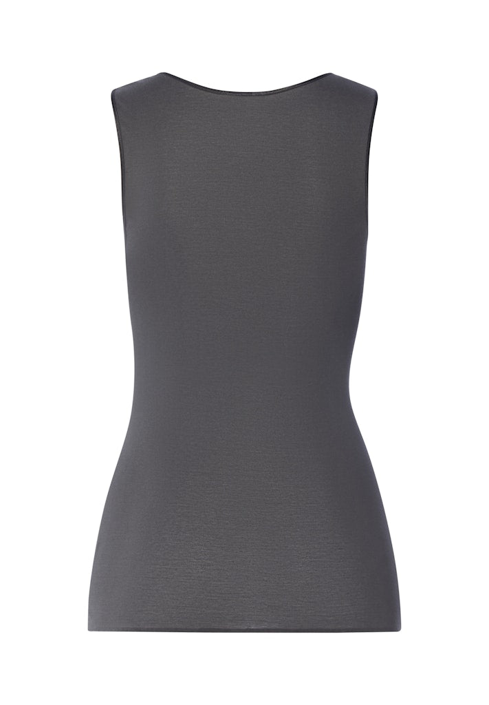 Belen - Tank Top