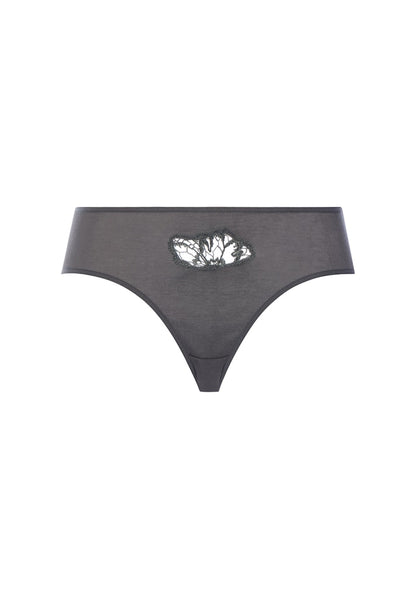 Belen - Midi Briefs