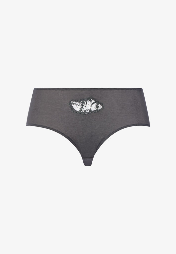 Belen - Maxi Briefs