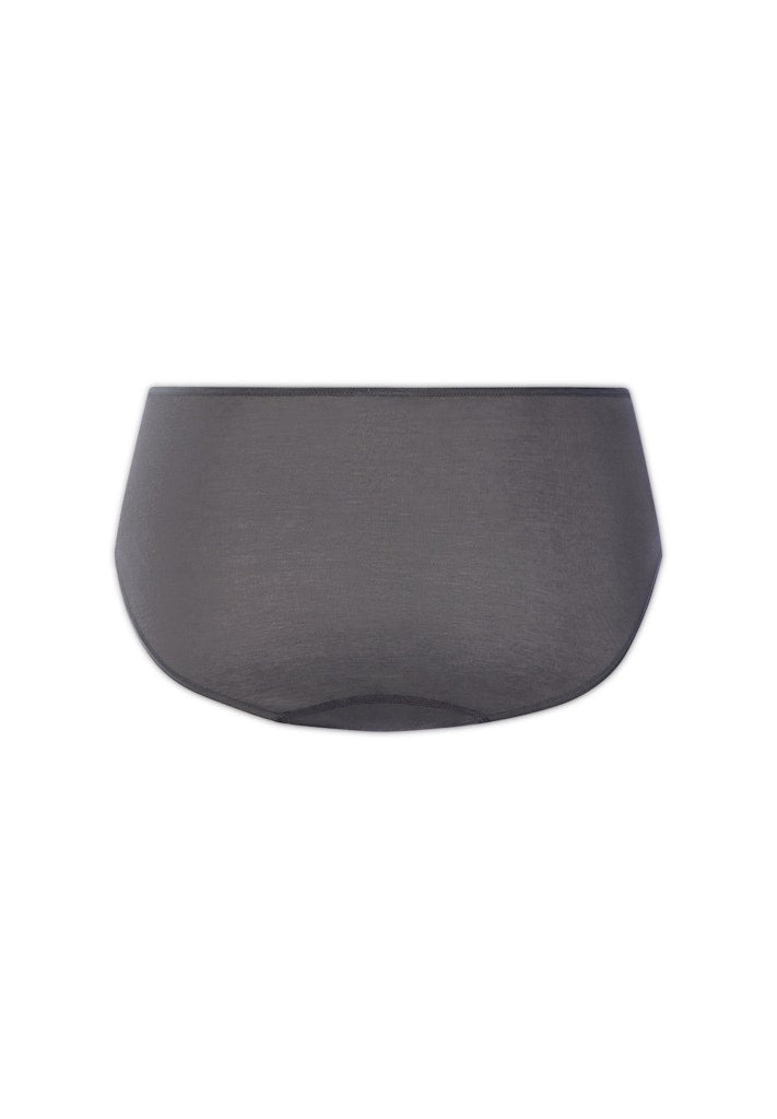 Belen - Maxi Briefs