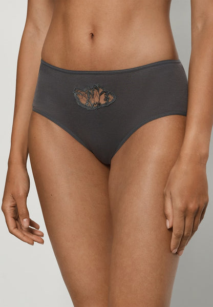Belen - Maxi Briefs