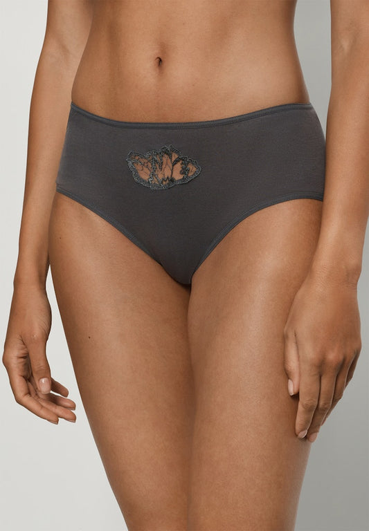 Belen - Maxi Briefs