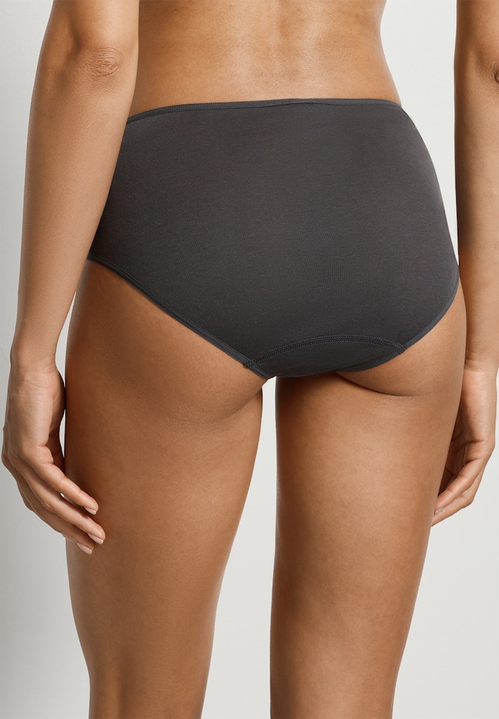 Belen - Maxi Briefs