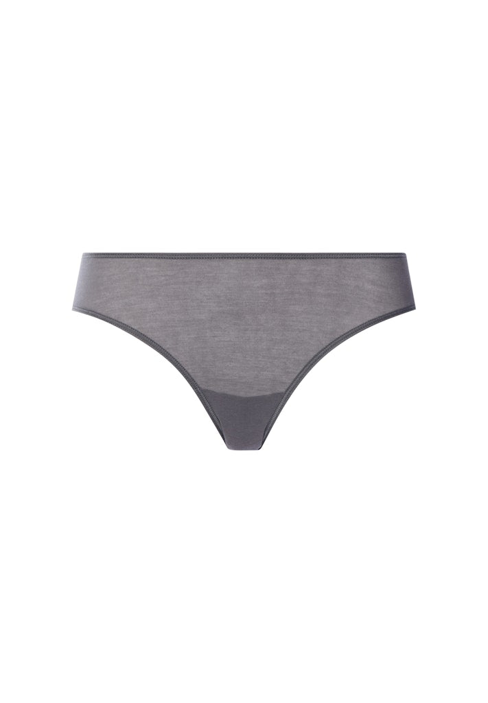 Ultralight - Mini Briefs - HANRO