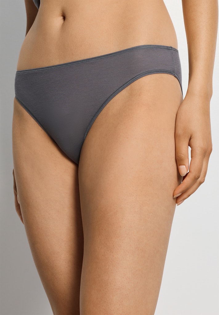 Ultralight - Mini Briefs - HANRO