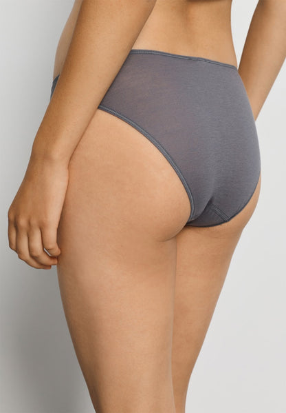 Ultralight - Mini Briefs - HANRO