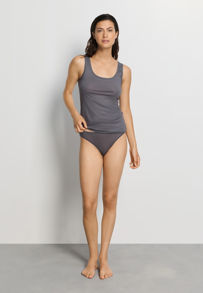 Ultralight - Mini Briefs - HANRO