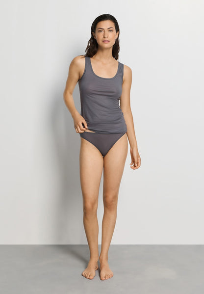 Ultralight - Mini Briefs - HANRO