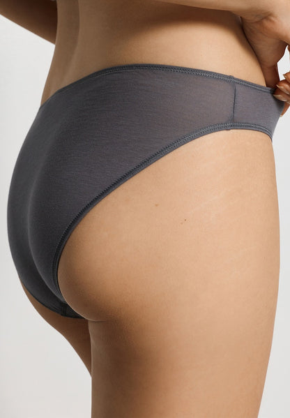 Ultralight - Mini Briefs - HANRO