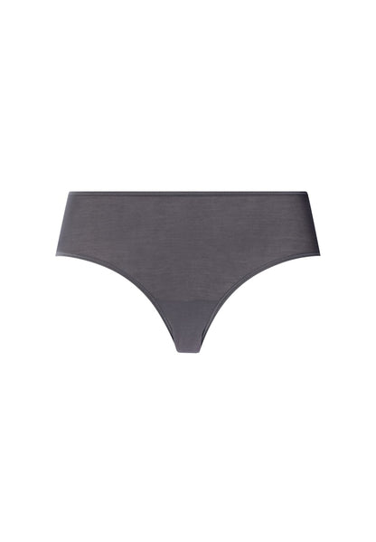 Ultralight - Midi Briefs - HANRO