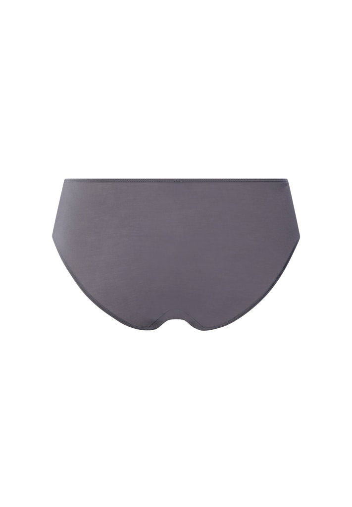 Ultralight - Midi Briefs - HANRO