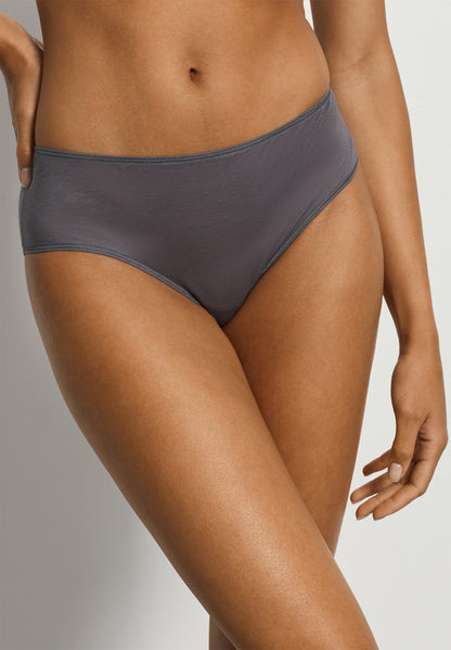 Ultralight - Midi Briefs - HANRO