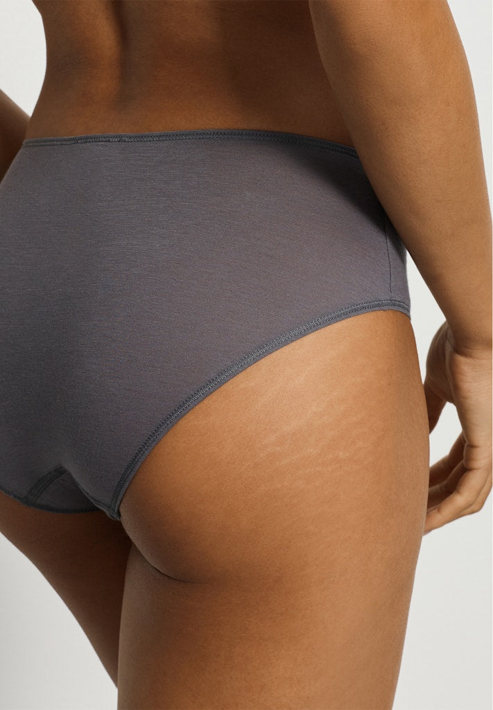 Ultralight - Midi Briefs - HANRO