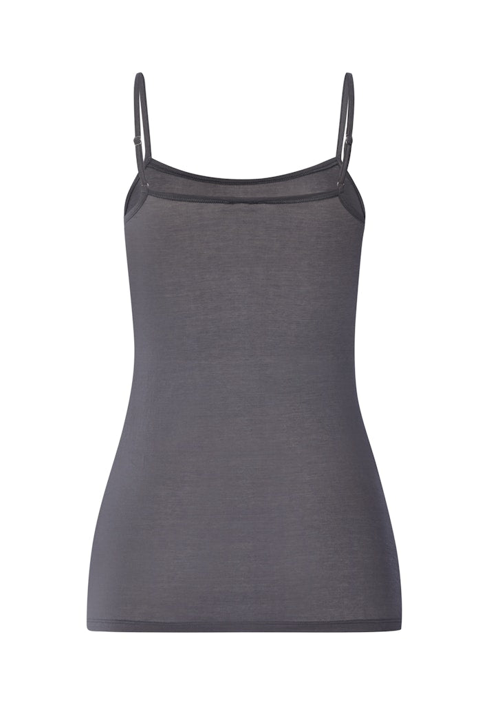 Ultralight - Spaghetti Top - HANRO