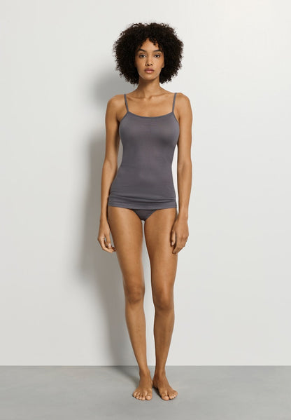 Ultralight - Spaghetti Top - HANRO