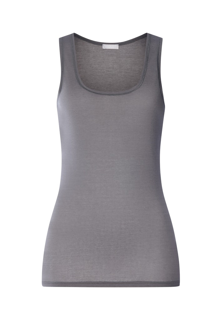 Ultralight - Tank Top - HANRO