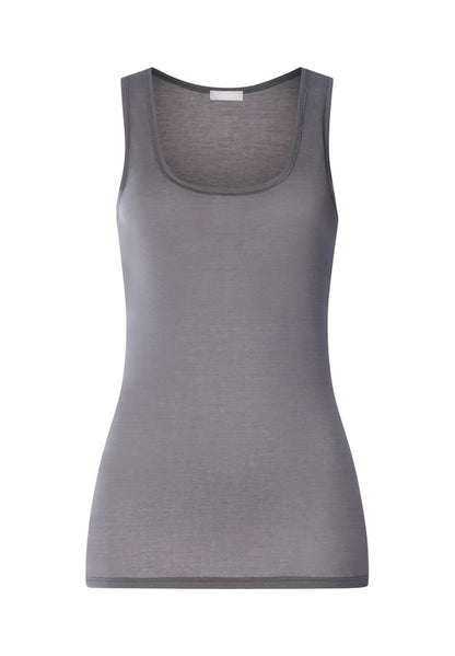Ultralight - Tank Top - HANRO