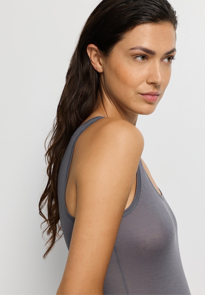Ultralight - Tank Top - HANRO
