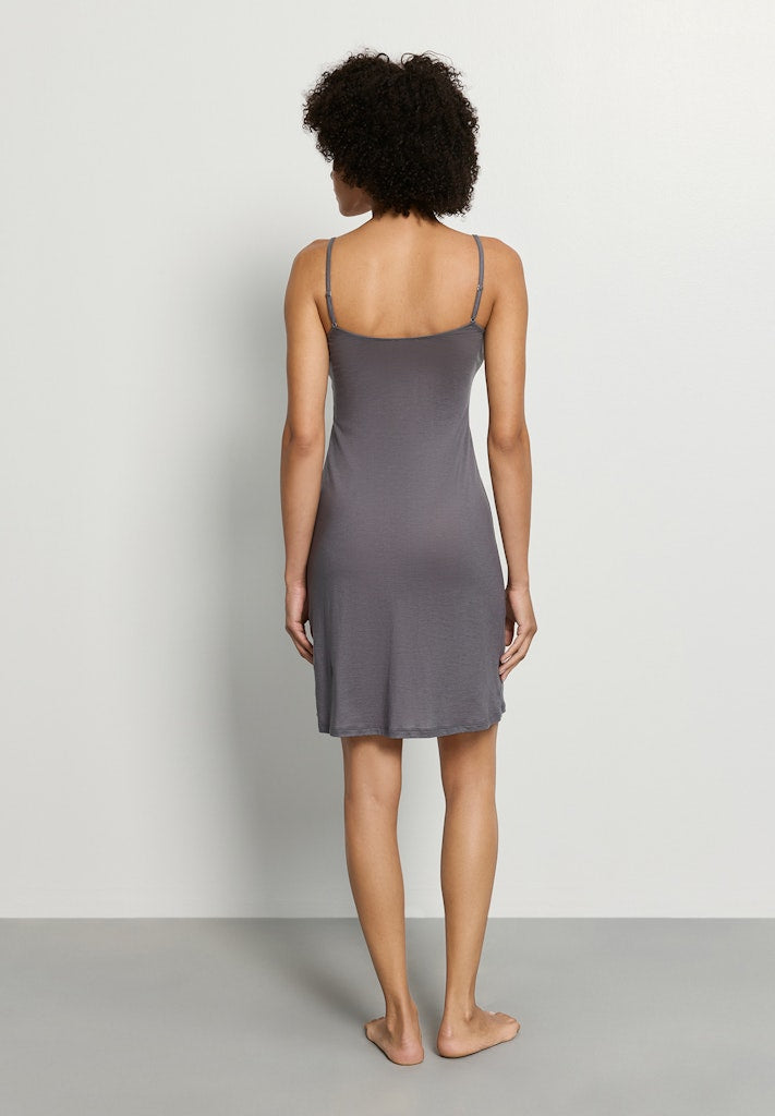 Ultralight - Bodydress - HANRO