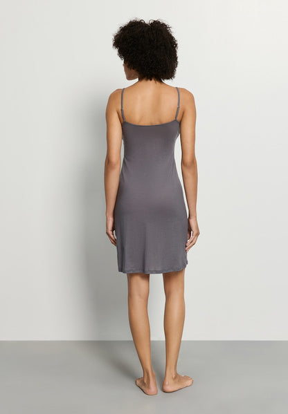 Ultralight - Bodydress - HANRO