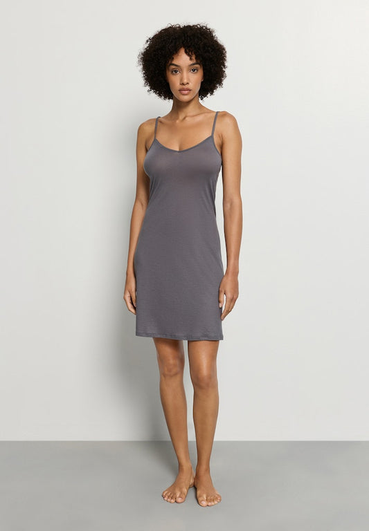 Ultralight - Bodydress - HANRO