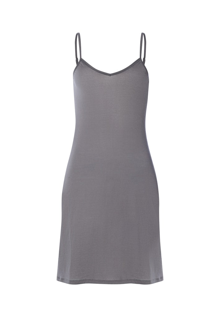Ultralight - Bodydress - HANRO