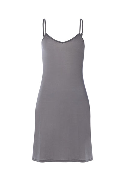Ultralight - Bodydress - HANRO