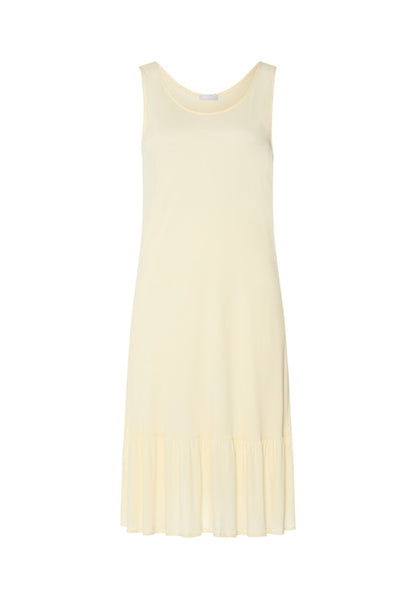 Isabella - Sleeveless Nightdress 100cm