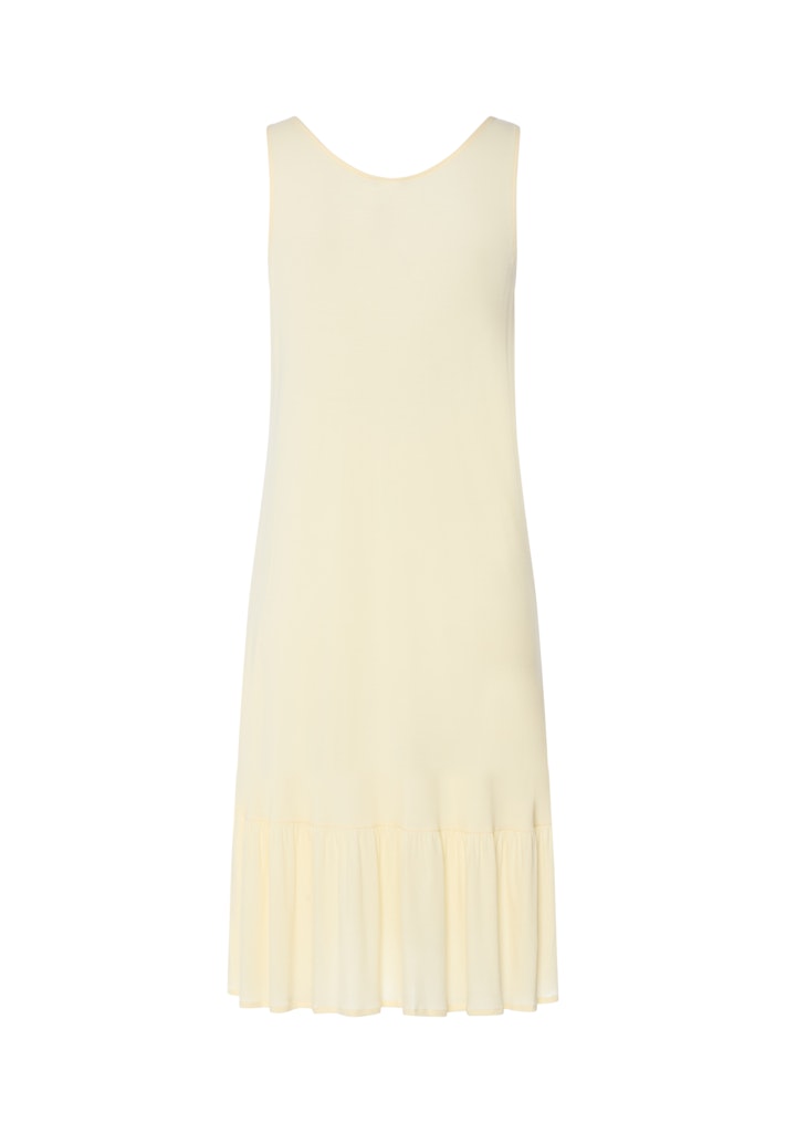 Isabella - Sleeveless Nightdress 100cm