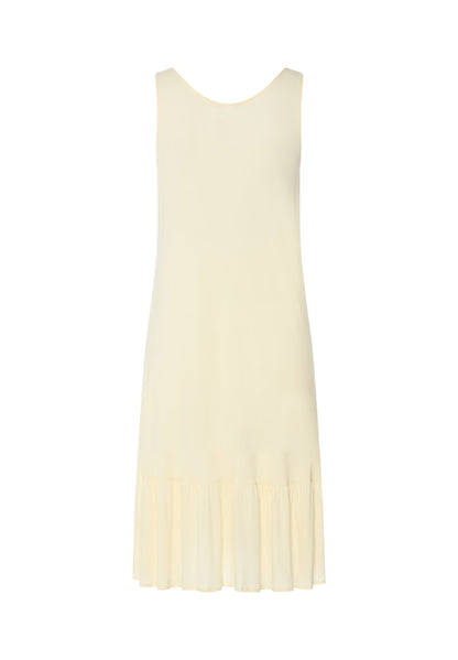 Isabella - Sleeveless Nightdress 100cm