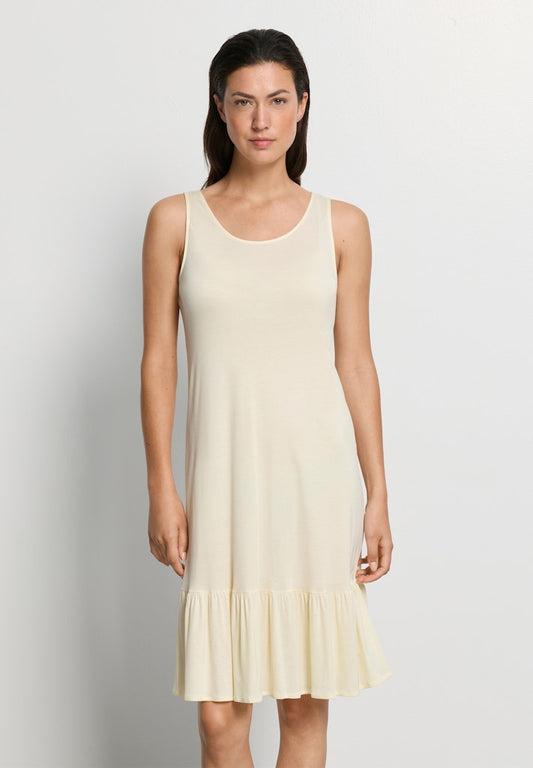 Isabella - Sleeveless Nightdress 100cm