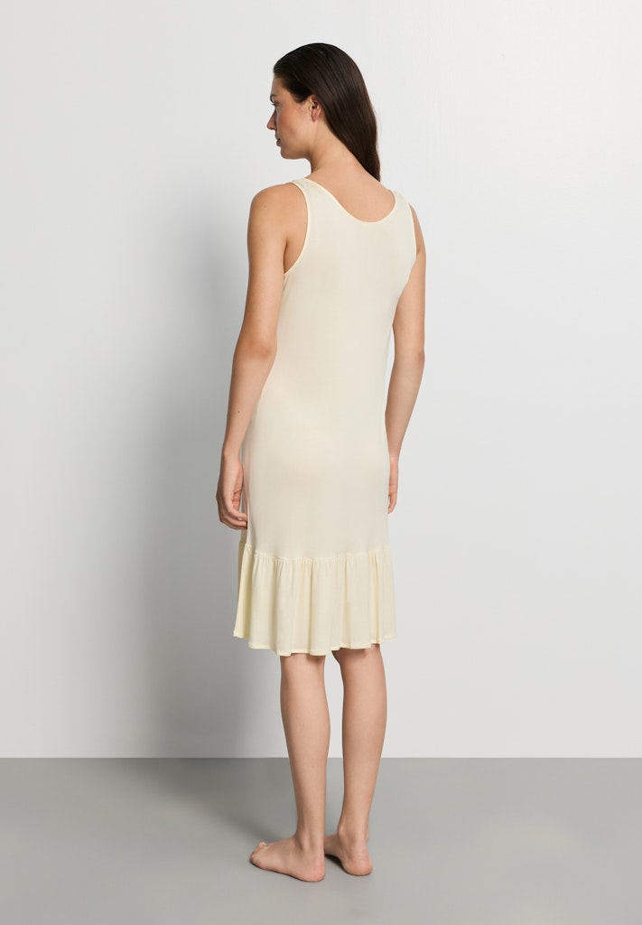 Isabella - Sleeveless Nightdress 100cm