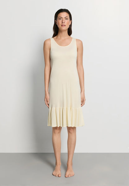 Isabella - Sleeveless Nightdress 100cm