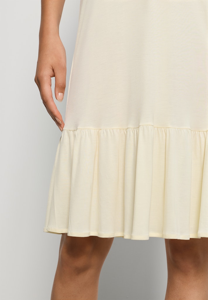 Isabella - Sleeveless Nightdress 100cm