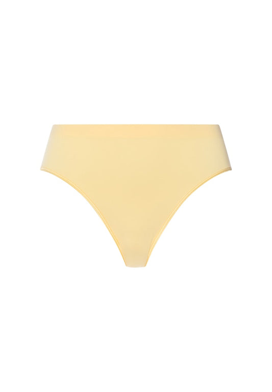 Touch Feeling - Midi Briefs