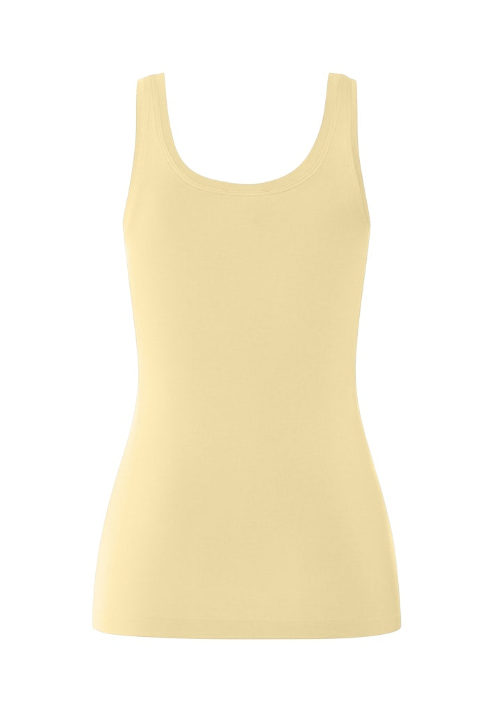 Touch Feeling - Tank Top