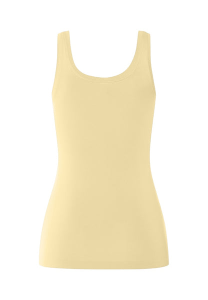 Touch Feeling - Tank Top
