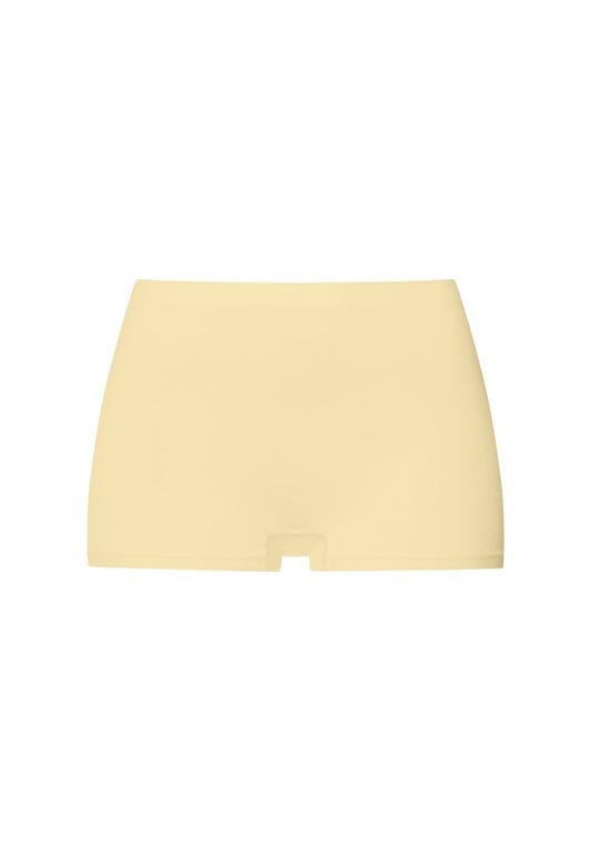 Touch Feeling - Boy Shorts